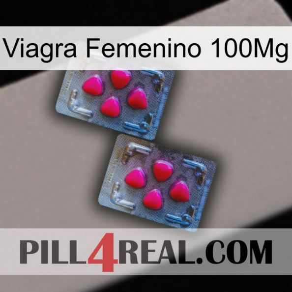 Female Viagra 100Mg 14.jpg